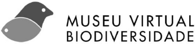 MUSEU VIRTUAL BIODIVERSIDADE