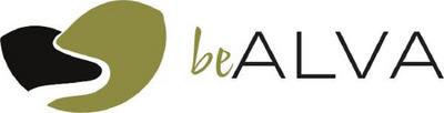 BE ALVA