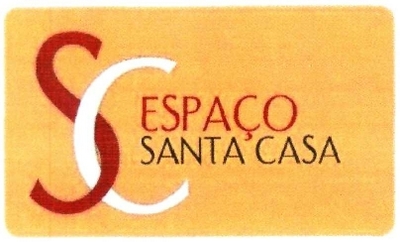 SC ESPAÇO SANTA CASA