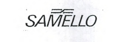 SAMELLO