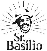 SR. BASÍLIO