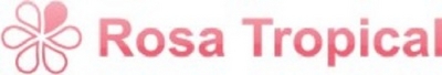 ROSA TROPICAL