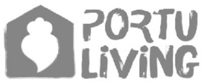 PORTULIVING