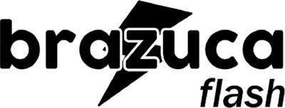 BRAZUCA FLASH
