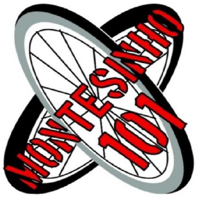 MONTESINHO 101