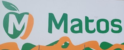 M; MATOS