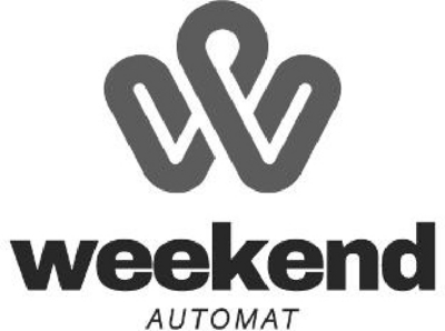 WEEKEND AUTOMAT