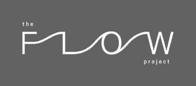 THE FLOW PROJECT