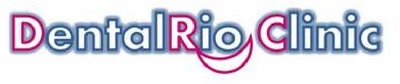 DENTALRIO CLINIC