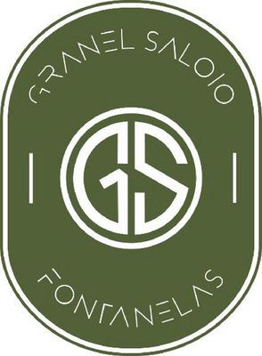 GRANEL SALOIO FONTANELAS GS
