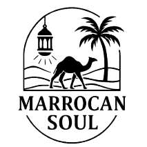 MARROCANSOUL