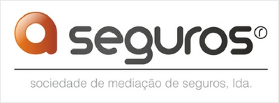 A.SEGUROS SOCIEDADE DE MEDIAÇÃO DE SEGUROS, LDA.