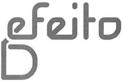 EFEITO D