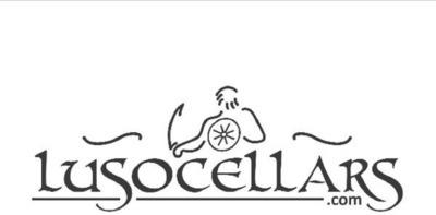 LUSOCELLARS.COM
