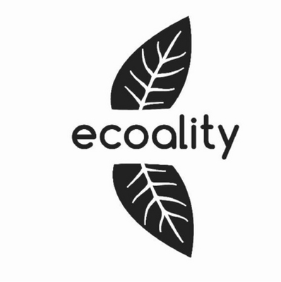 ECOALITY
