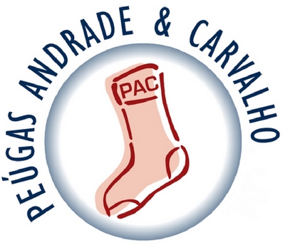PEÚGAS ANDRADE & CARVALHO