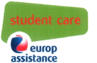 STUDENT CARE EUROP ASSISTANCE