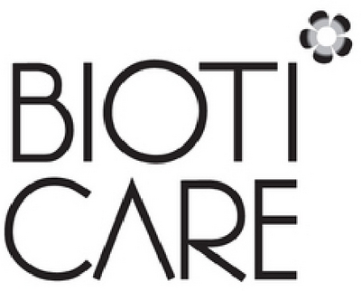BIOTICARE