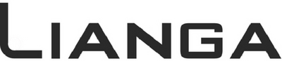 LIANGA