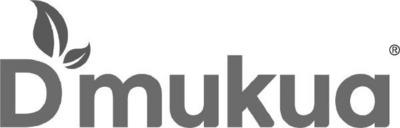 D'MUKUA