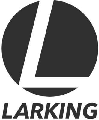 LARKING