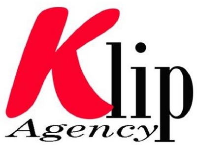 KLIP AGENCY