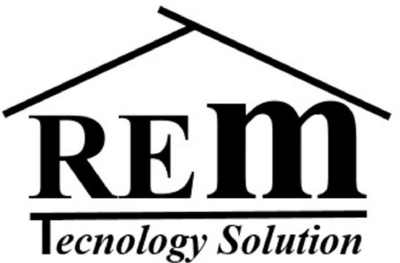 REM TECNOLOGY SOLUTION