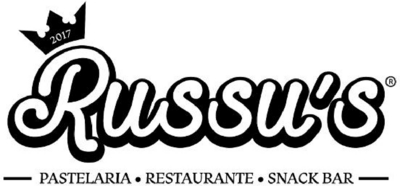 RUSSU'S
