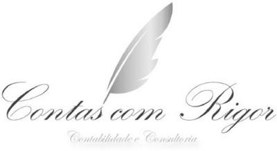 CONTAS COM RIGOR CONTABILIDADE E CONSULTORIA