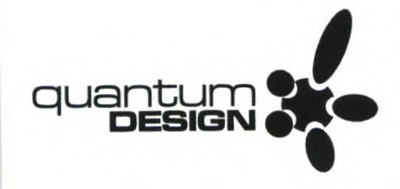 QUANTUM DESIGN