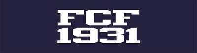 FCF 1931