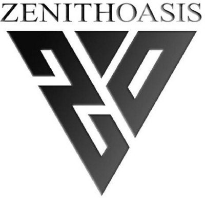 ZENITH OASIS ZO