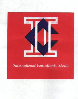 INTERNACIONAL CONSULTANTS IBERIA