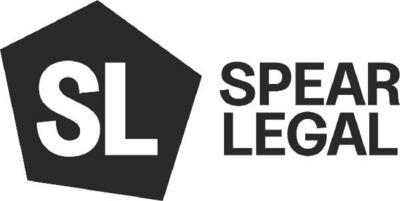 SL SPEAR LEGAL