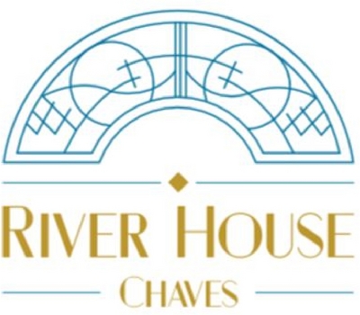 RIVER HOUSE