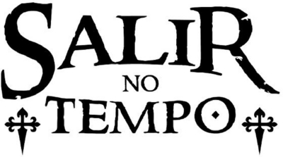 SALIR NO TEMPO