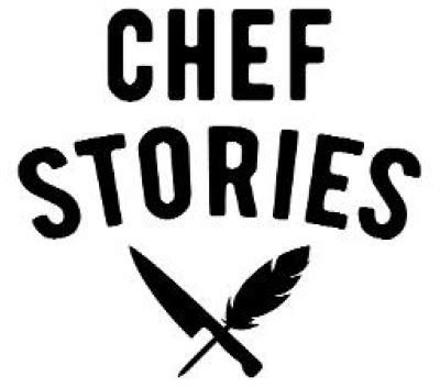 CHEF STORIES