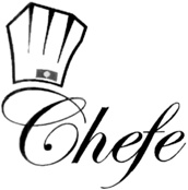 CHEFE