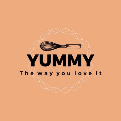 YUMMY THE WAY YOU LOVE IT