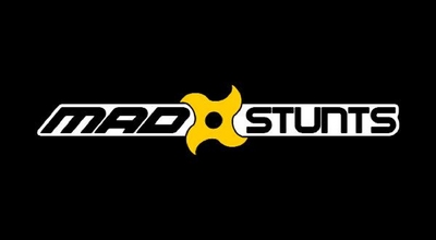 MAD STUNTS