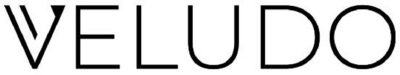VELUDO