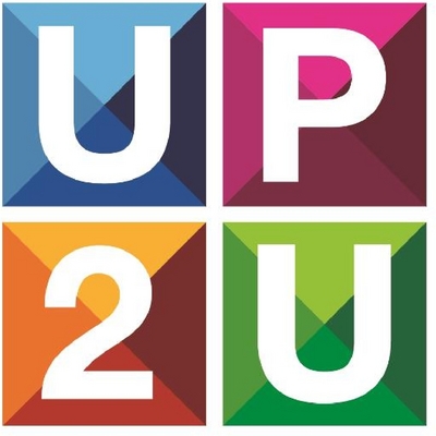 UP2U