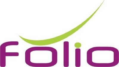 FÓLIO