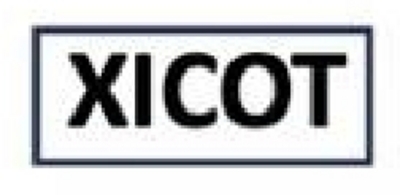 XICOT