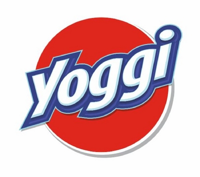 YOGGI