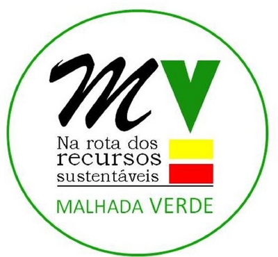MALHADA VERDE NA ROTA DOS RECURSOS SUSTENTÁVEIS