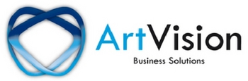 ARTVISION BUSINESS SOLUTIONS