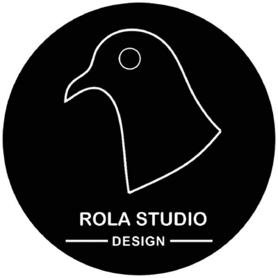 ROLA DESIGN STUDIO