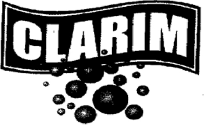 CLARIM