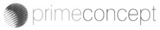 PRIMECONCEPT